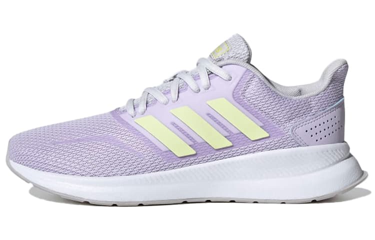 Кроссовки для бега adidas neo Runfalcon - изображение 1