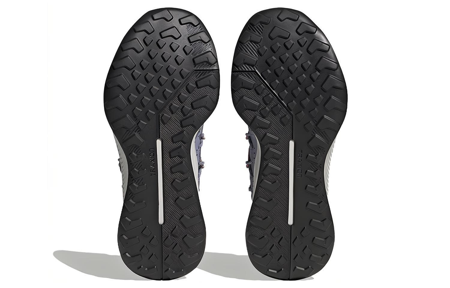 Кроссовки adidas Terrex Voyager 21 - изображение 6