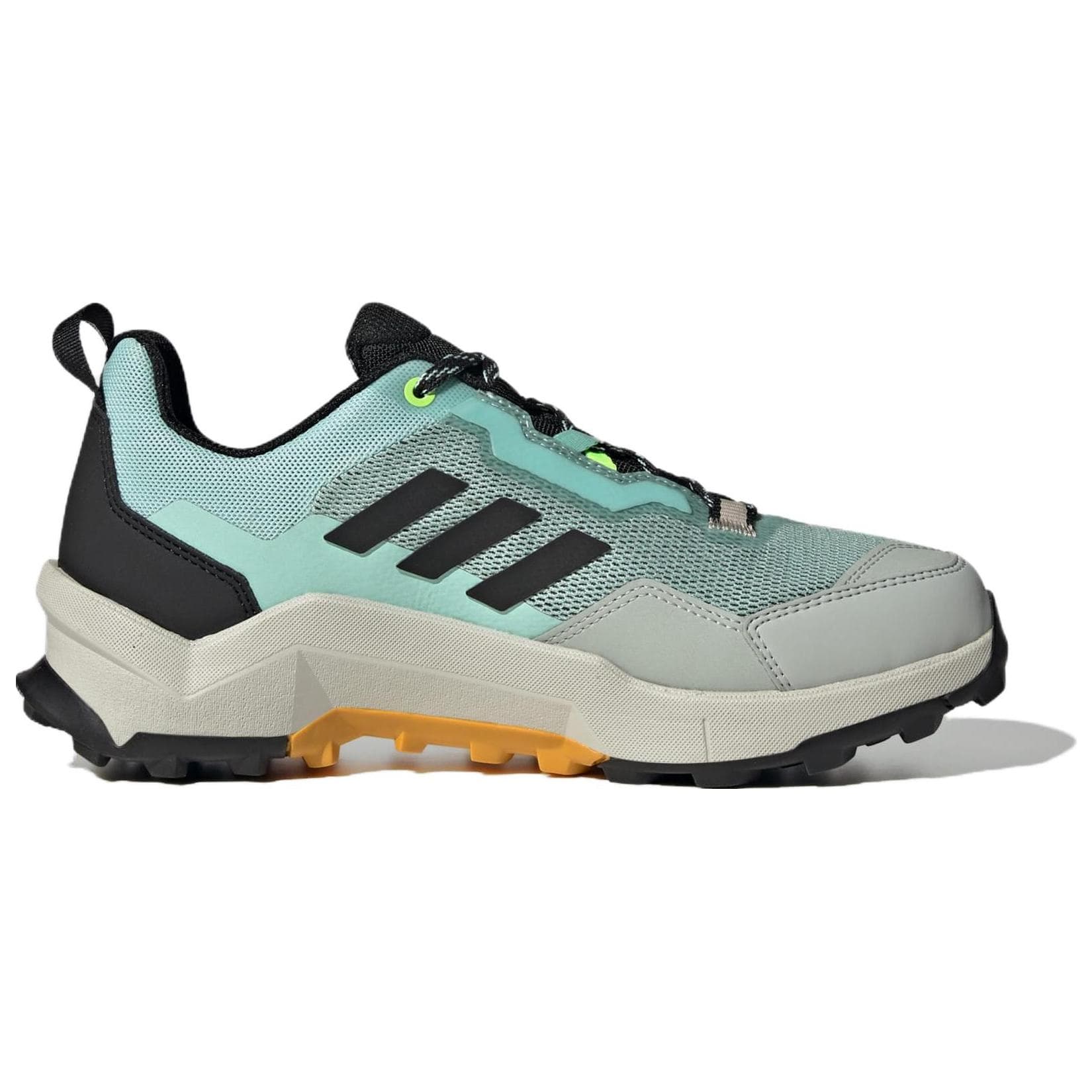 Кроссовки adidas Terrex Ax4 - изображение 2