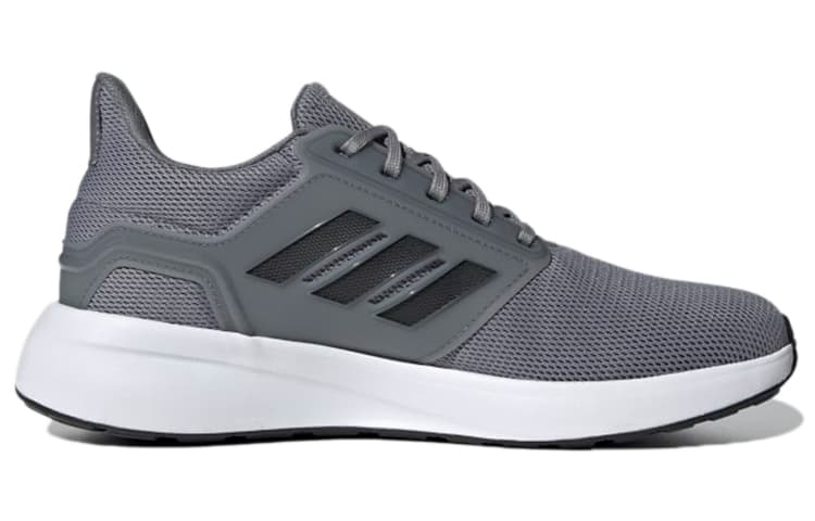 Кроссовки для бега adidas EQ19 Run - изображение 2