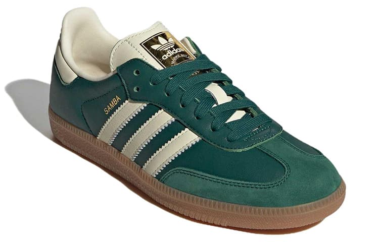 Кроссовки adidas Originals - изображение 3