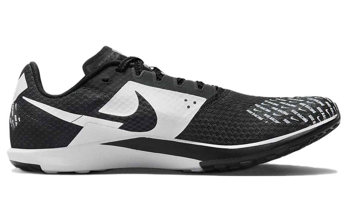 Кроссовки для бега Nike Zoom Rival Waffle 6 - изображение 2