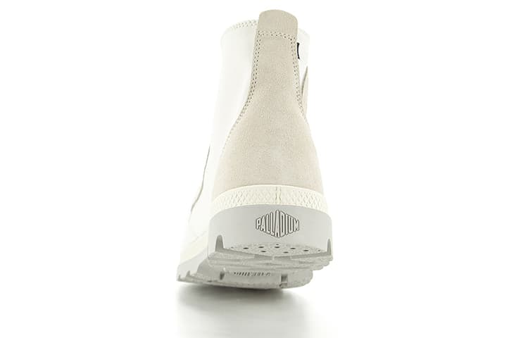 Ботинки уличные Palladium Pampa - изображение 3