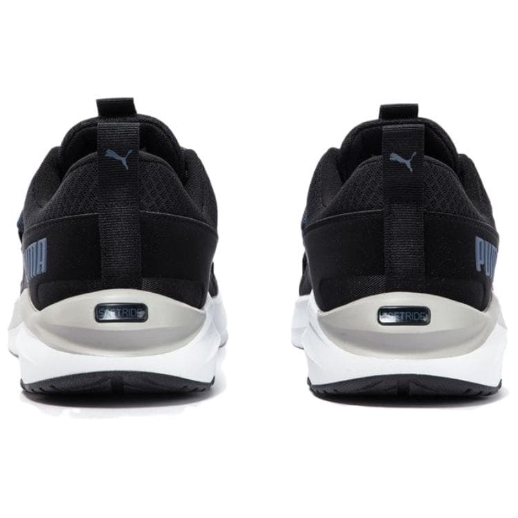 Кроссовки для бега PUMA Softride One4all - изображение 4