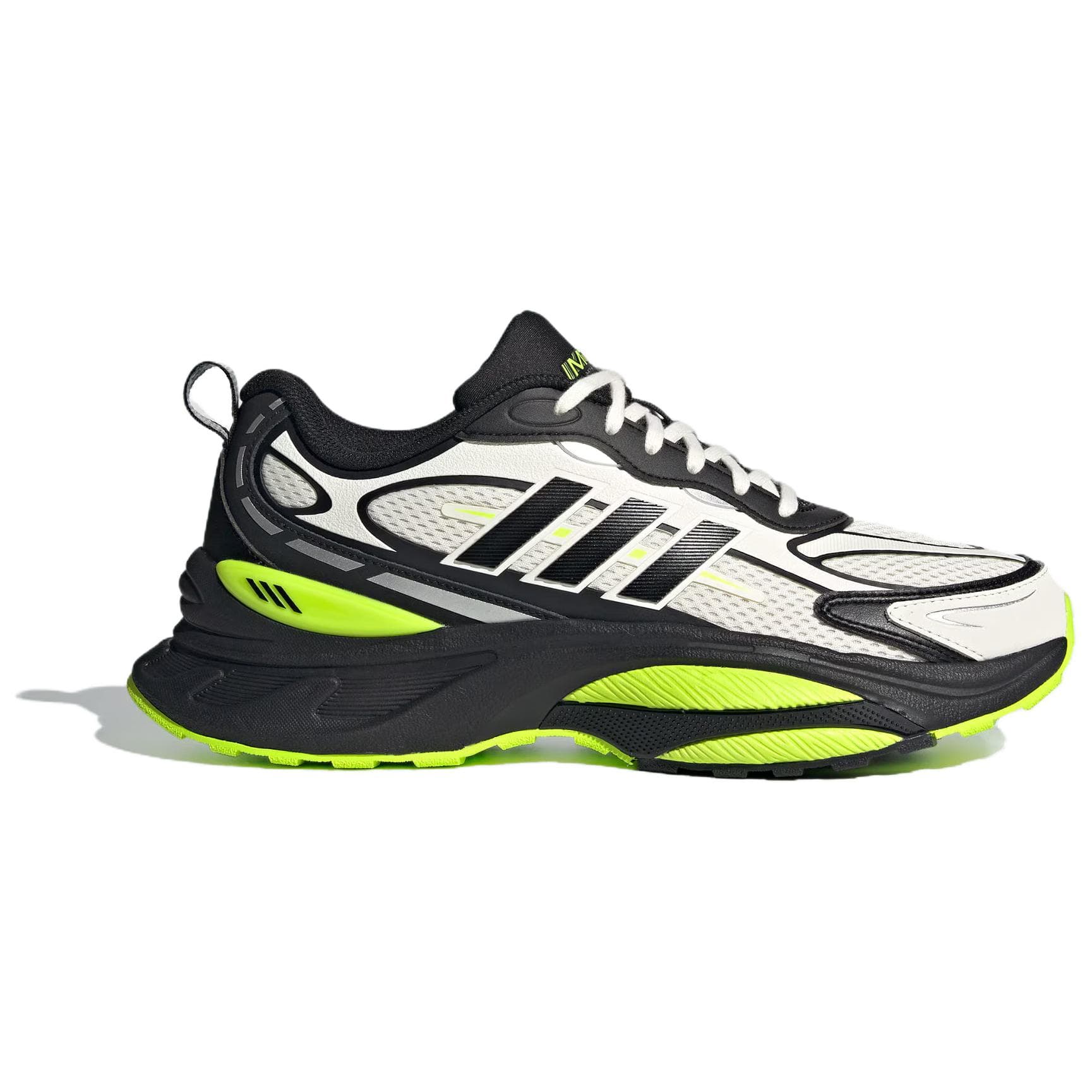 Кроссовки для бега adidas MTS - изображение 2