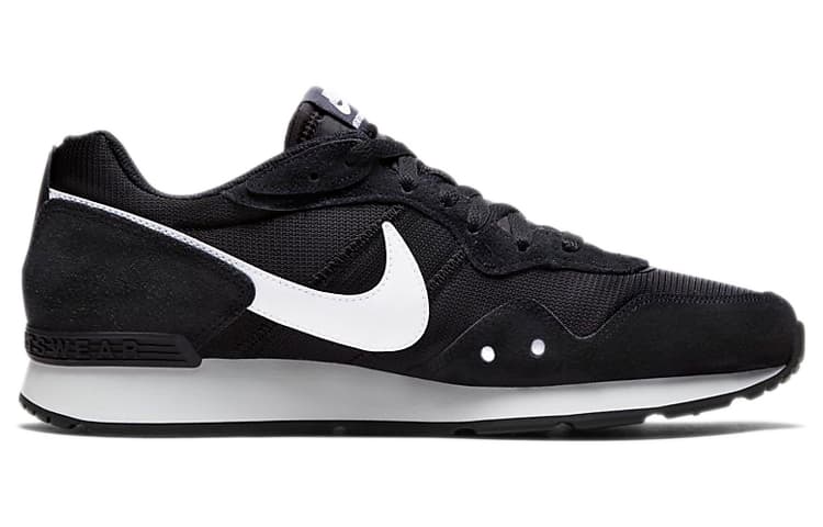 Кроссовки для бега Nike Venture Runner - изображение 2