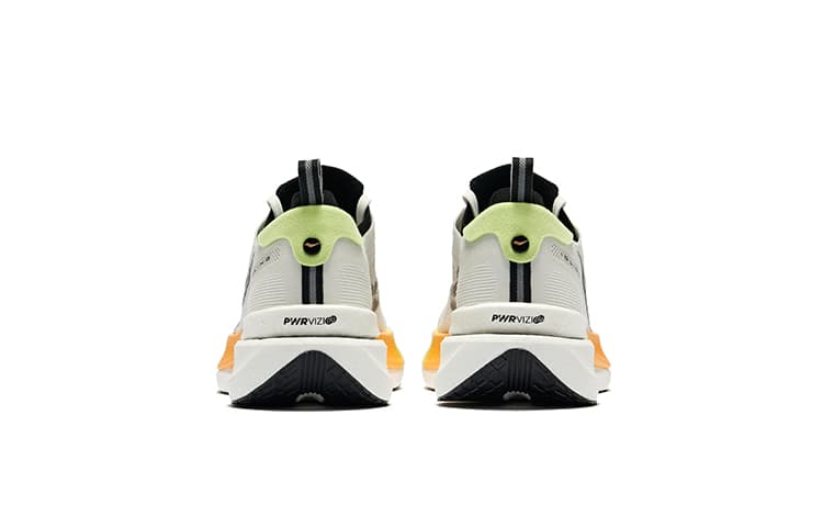 Кроссовки для бега Saucony IDLING - изображение 4