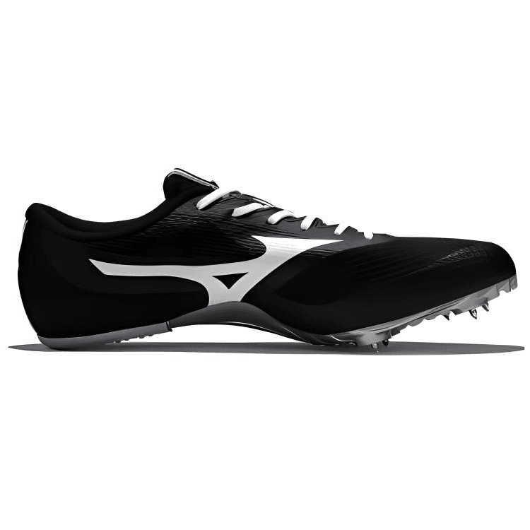 Кроссовки для бега Sprint x Mizuno - изображение 2