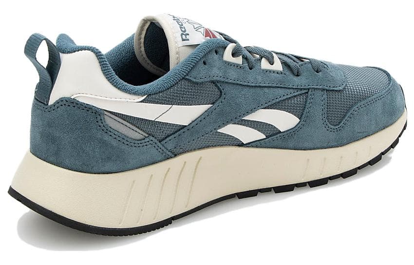 Кроссовки для бега Reebok Classic Leather - изображение 3