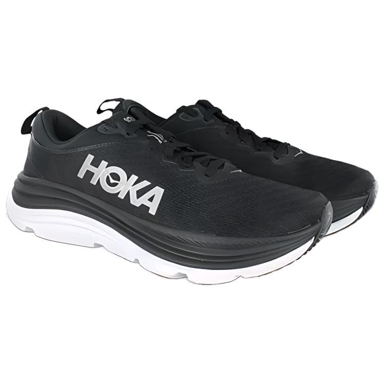 Кроссовки для бега HOKA ONE ONE Gaviota 5 - изображение 3