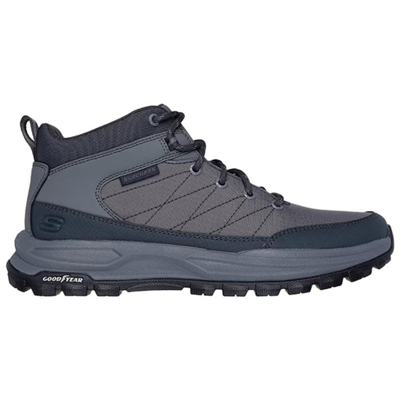 Сапоги Skechers Good Year - изображение 2