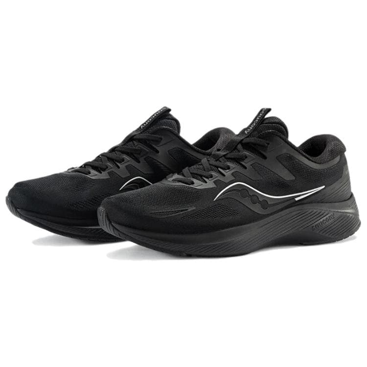Кроссовки для бега Saucony Lancer 2 - изображение 3