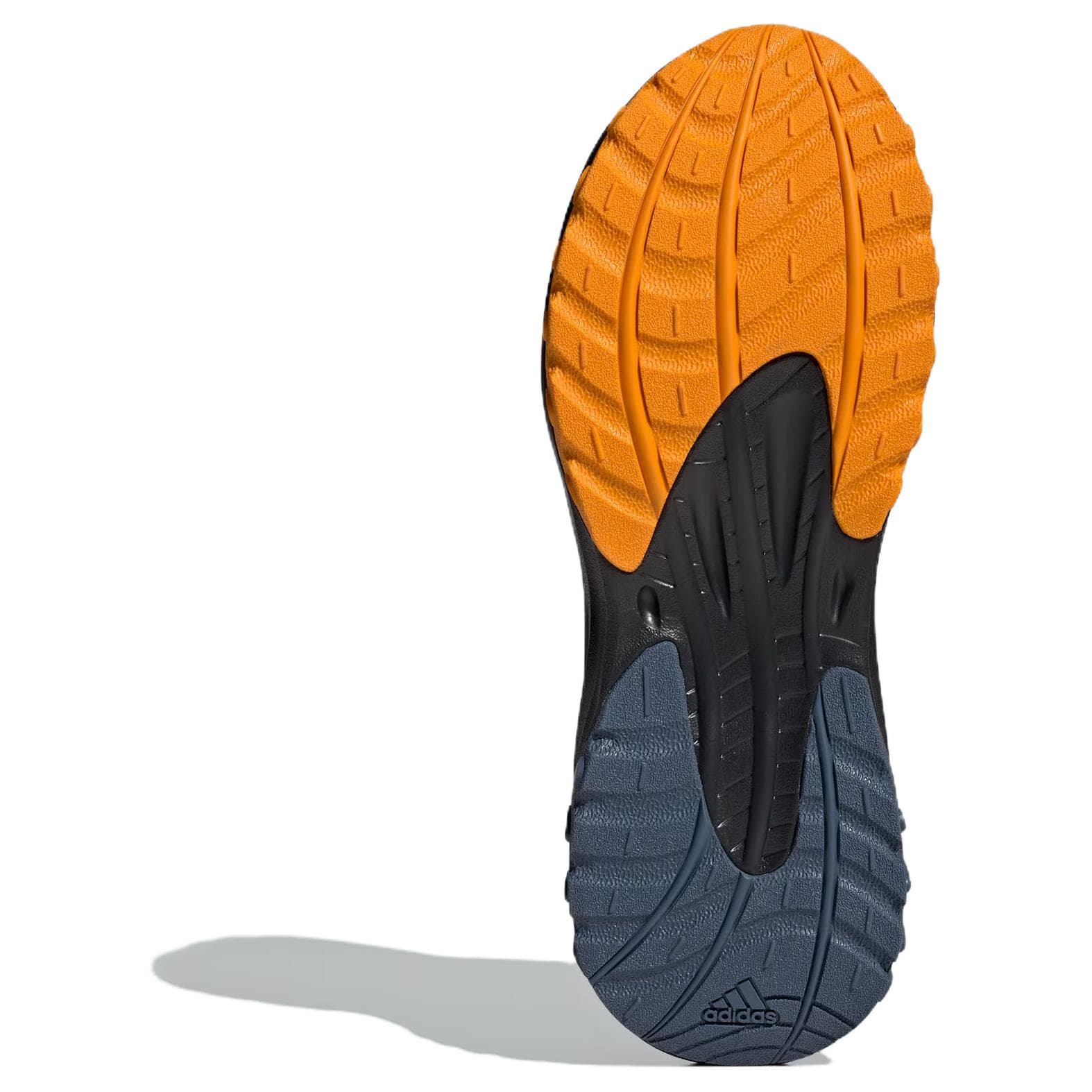 Кроссовки adidas Maxxwavy - изображение 5