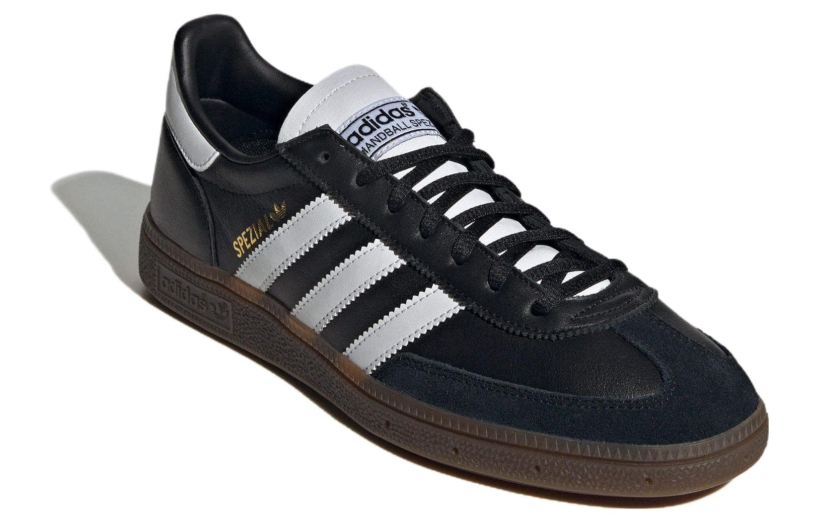 Кроссовки adidas Handball Spzl - изображение 3