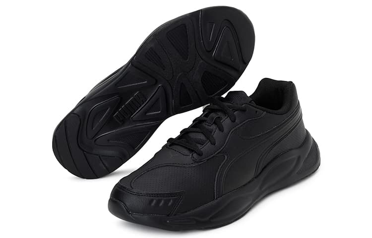 Кроссовки для бега PUMA 90s Runner Sl - изображение 3