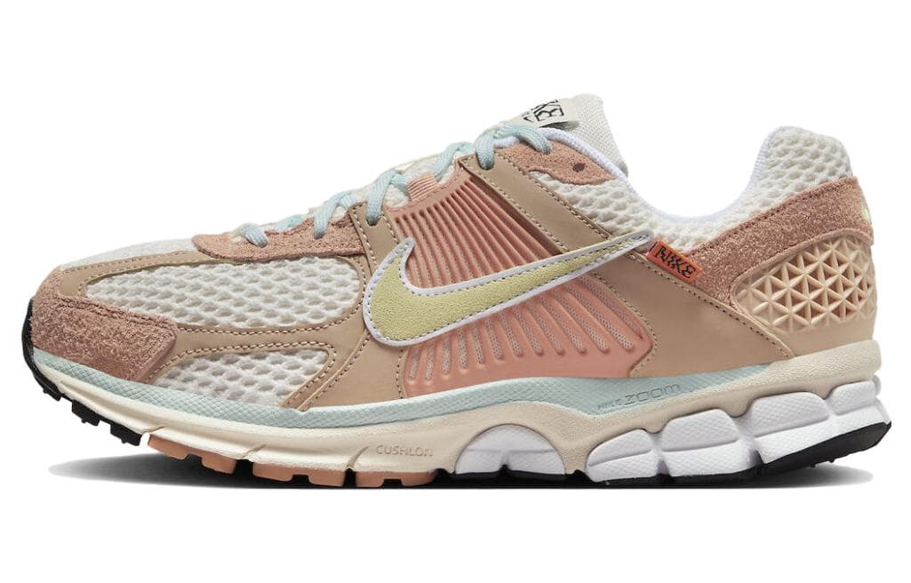 Кроссовки для бега Nike Air Zoom Vomero 5