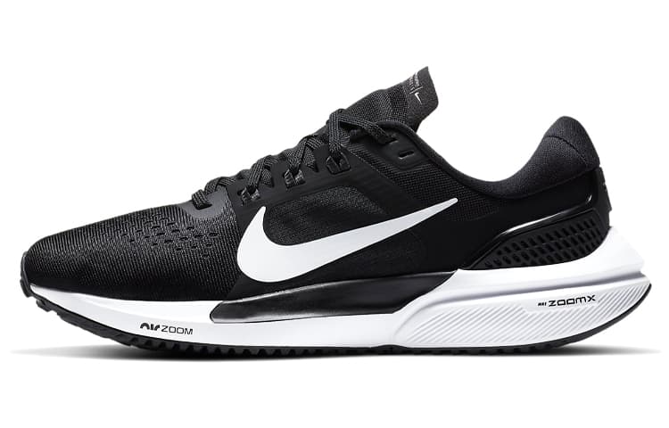 Кроссовки для бега Nike Air Zoom Vomero 15