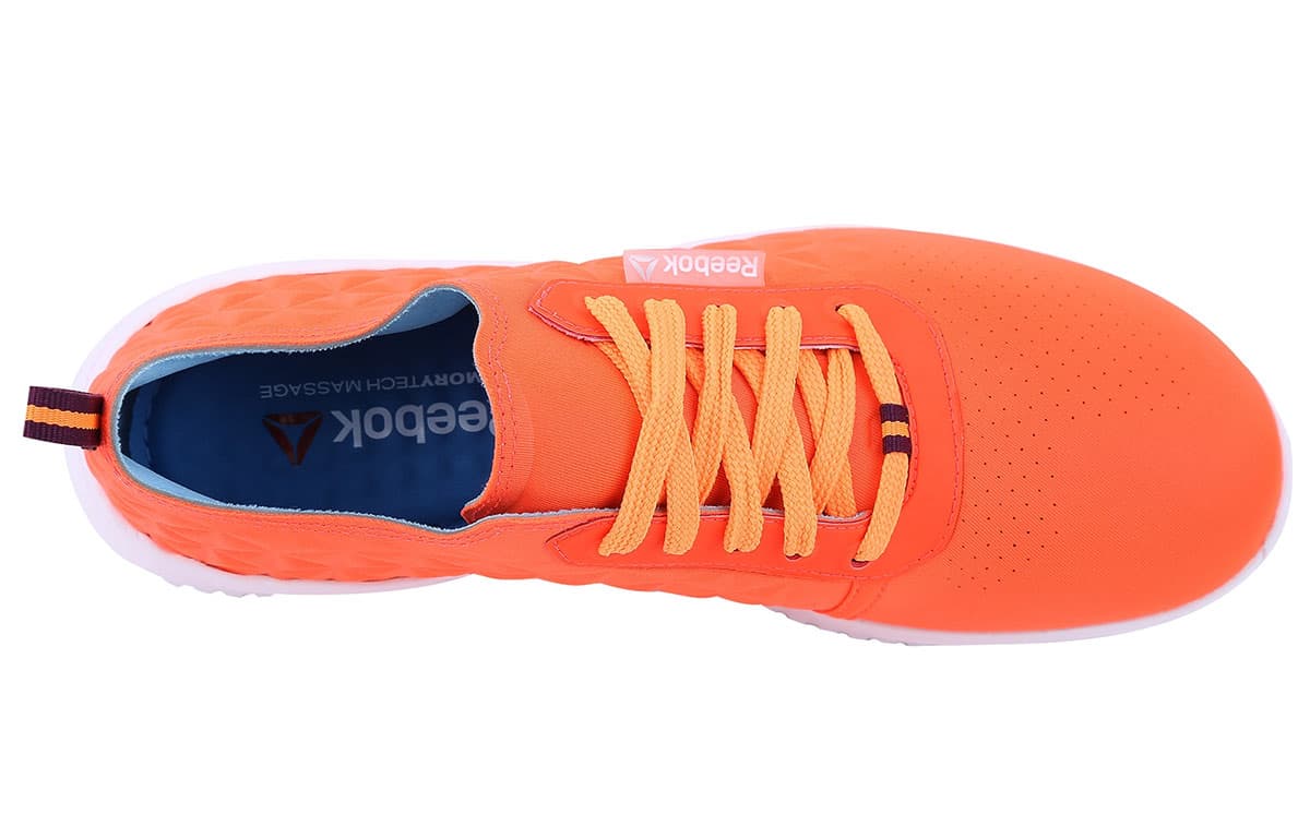 Кроссовки для бега Reebok Skyscape Revolution - изображение 4