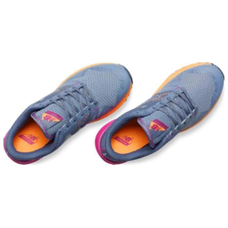 Кроссовки для бега New Balance NB 690 - изображение 4