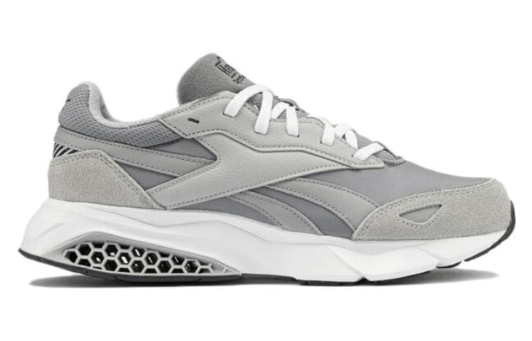Кроссовки для бега Reebok - изображение 2