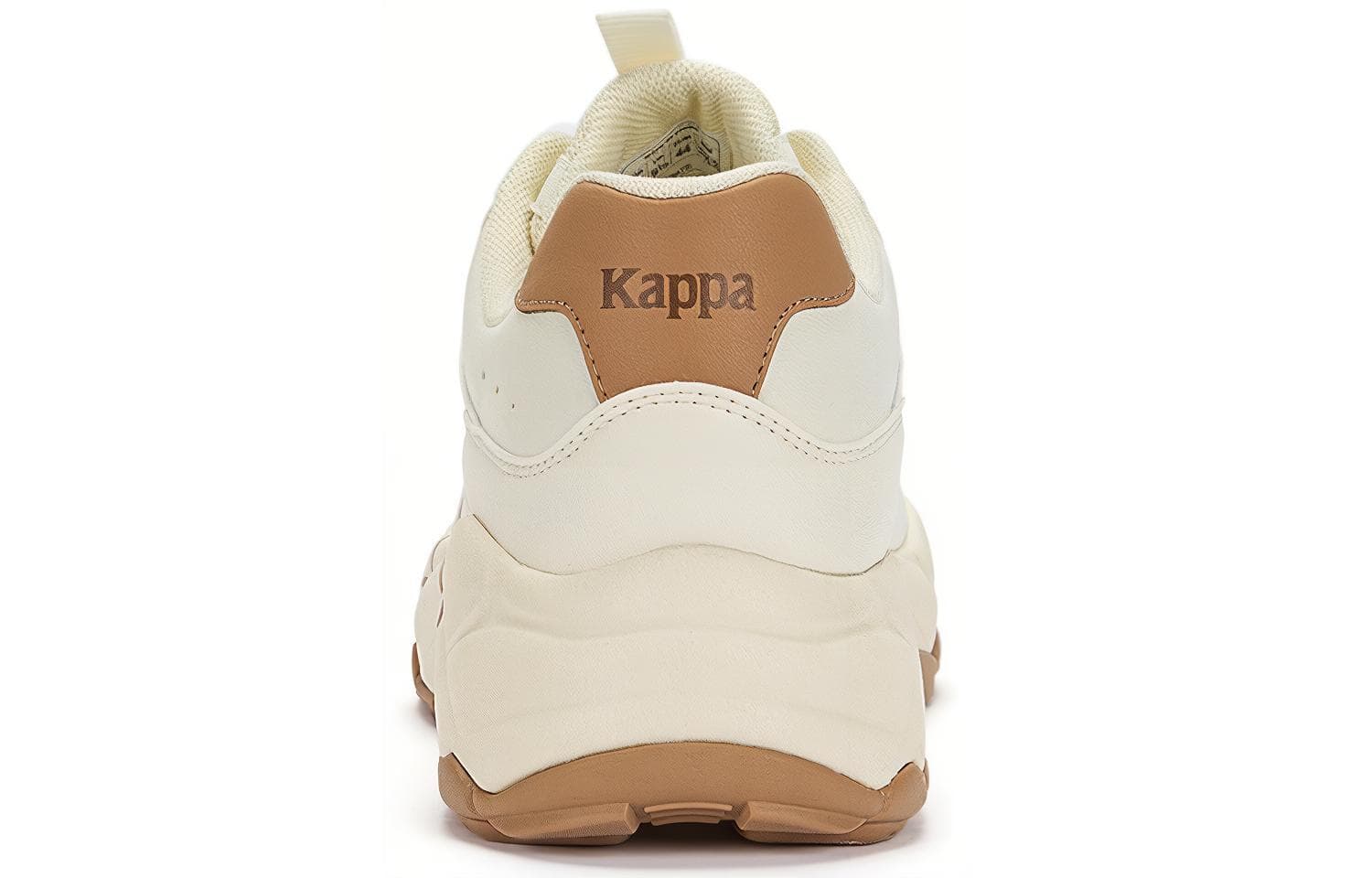 Кроссовки Kappa SERIES - изображение 6