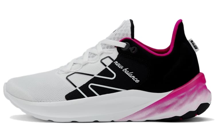 Кроссовки для бега New Balance NB Roav - изображение 1