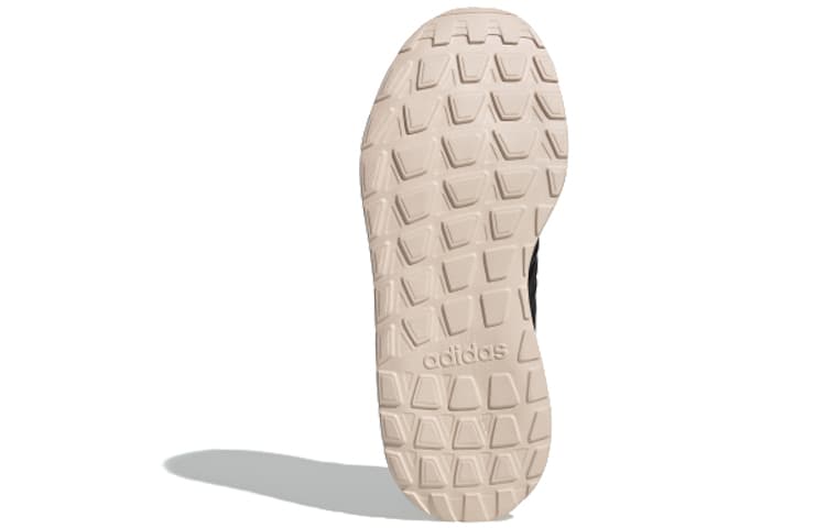 Кроссовки для бега adidas neo QUESTAR FLOW - изображение 5