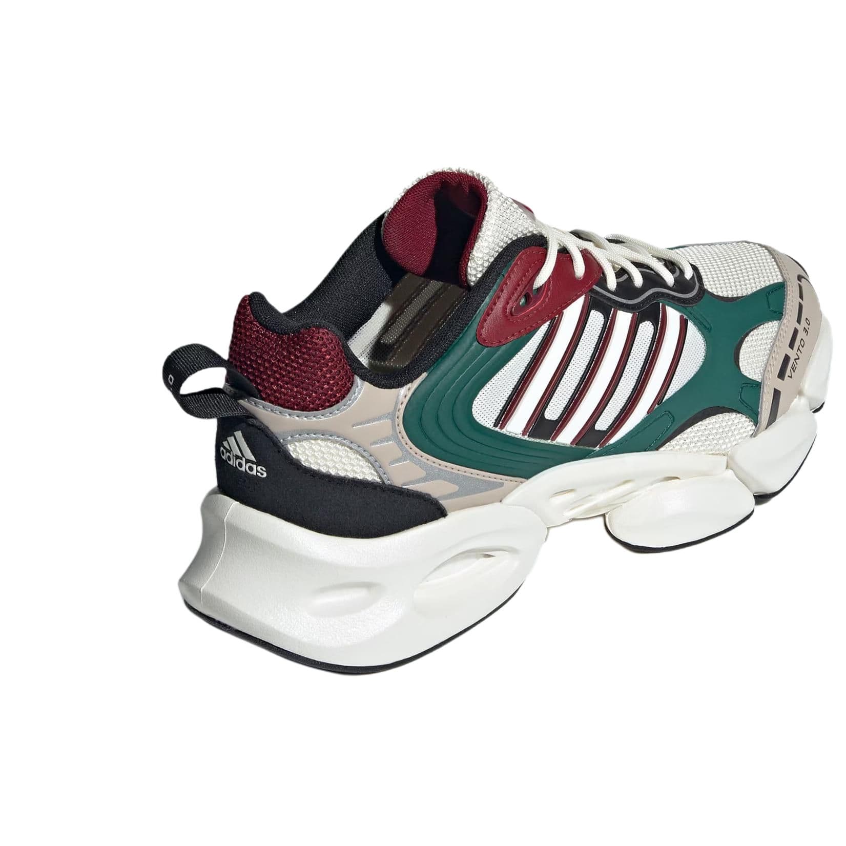Кроссовки для бега adidas CLIMACOOL VENTO 3.0 - изображение 4