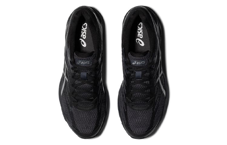 Кроссовки для бега Asics Gel-Flux 4 - изображение 3