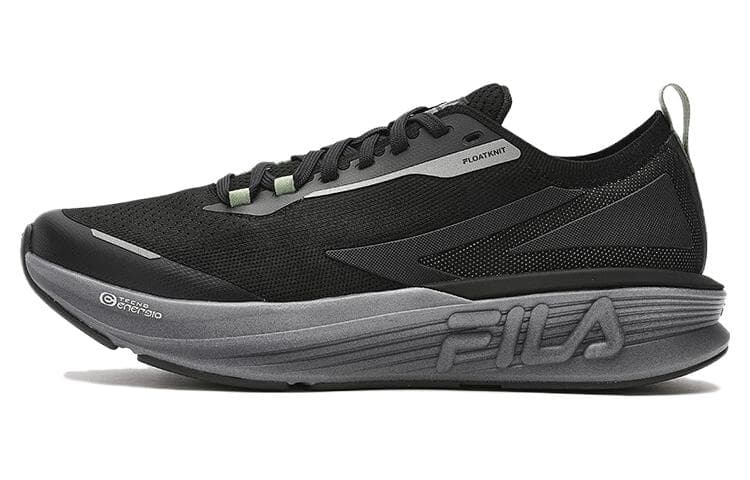 Кроссовки для бега FILA RIMBA MAX - изображение 1