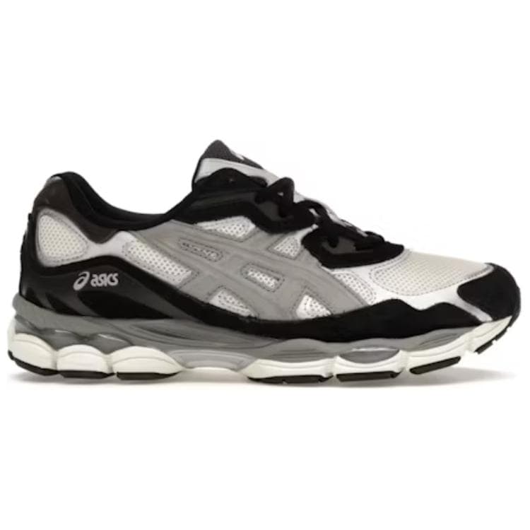 Кроссовки для бега Asics GEL-NYC - изображение 2