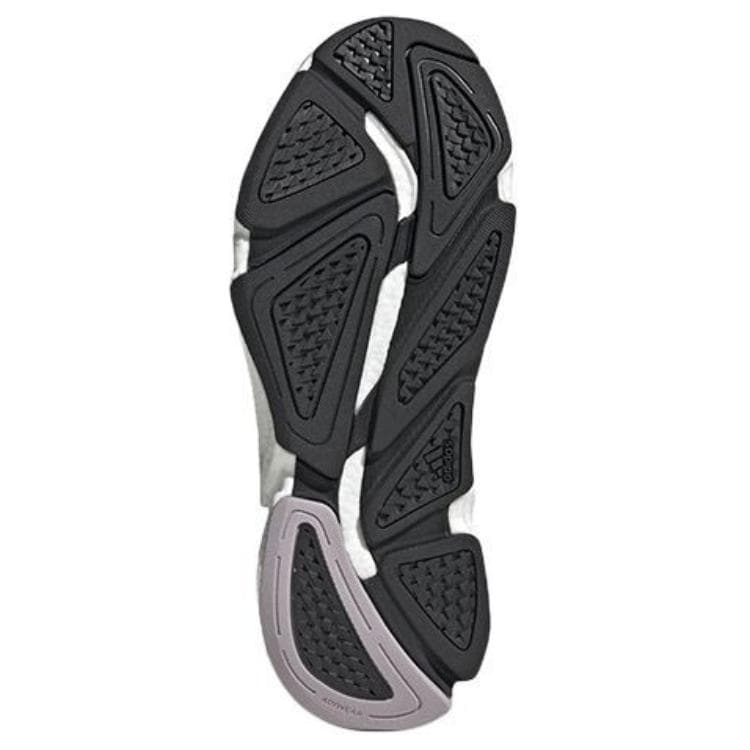 Кроссовки для бега adidas X9000l4 - изображение 6