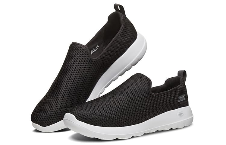 Кроссовки для бега Skechers GO WALK Max - изображение 3