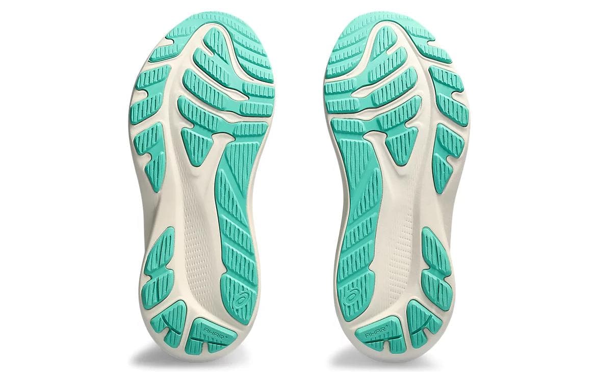 Кроссовки для бега Asics GT-2000 12 - изображение 5