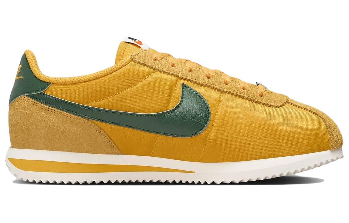 Кроссовки Nike Cortez - изображение 2