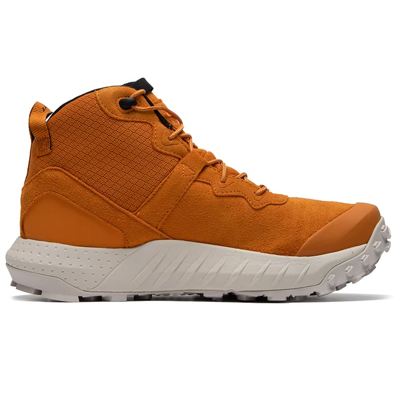 Кроссовки Under Armour - изображение 2