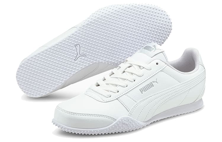 Кроссовки для бега Puma Bella - изображение 5