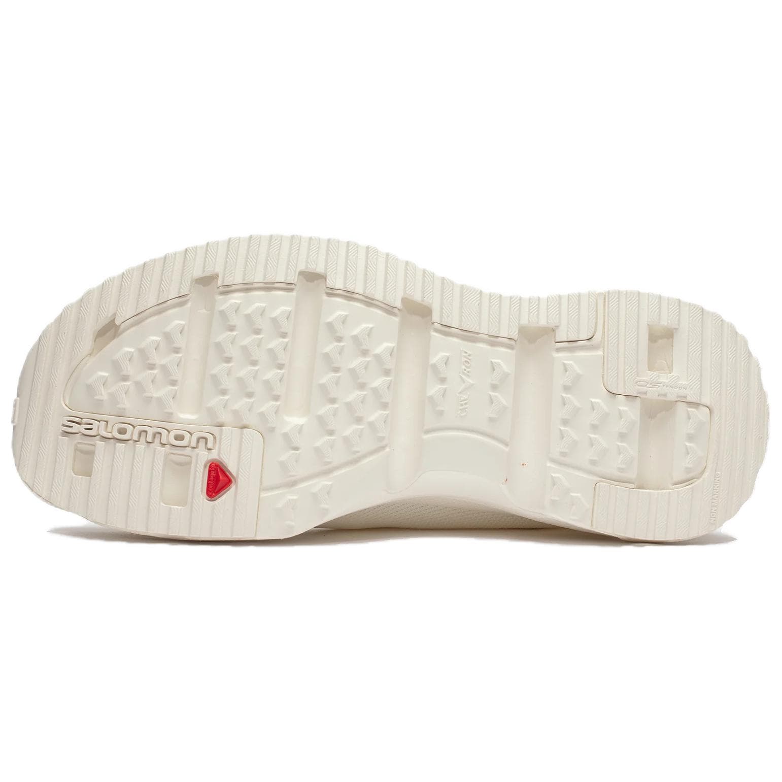 Кроссовки Sandy Liang x SALOMON Speedcross 3 - изображение 8