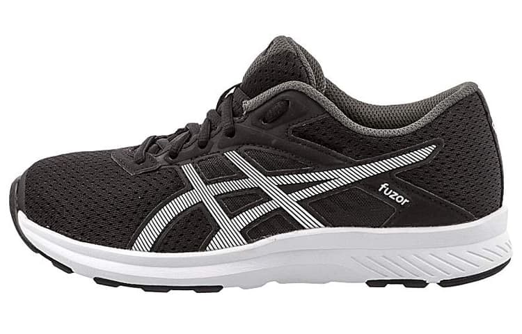 Кроссовки для бега Asics Fuzor - изображение 1