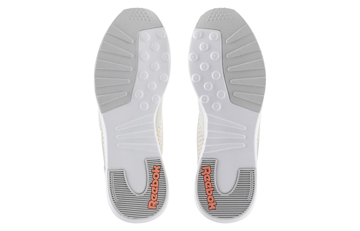 Кроссовки для бега Reebok Zoku Runner Ultk Ke - изображение 5