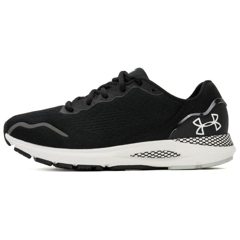 Кроссовки для бега Under Armour Hovr Sonic 6 - изображение 1