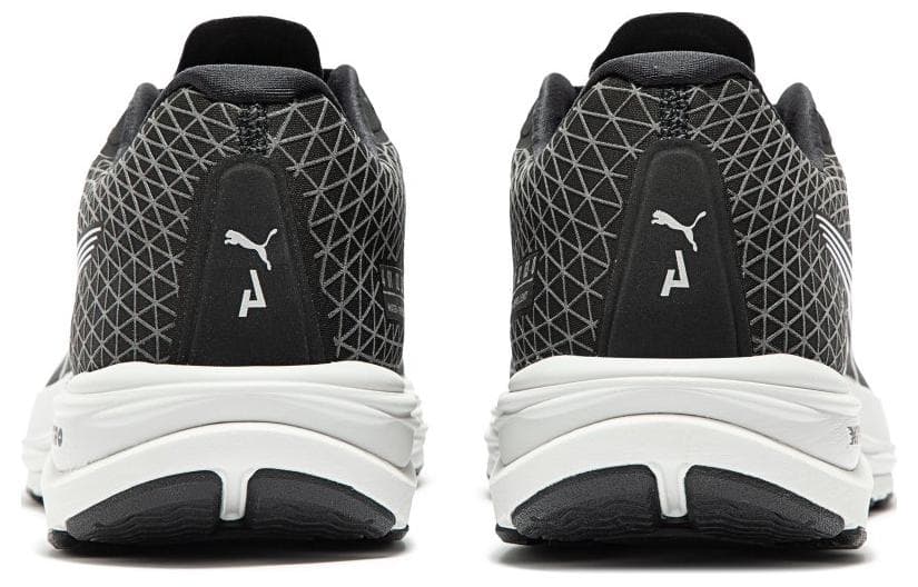 Кроссовки для бега PUMA Velocity Nitro 2 Wtr - изображение 5
