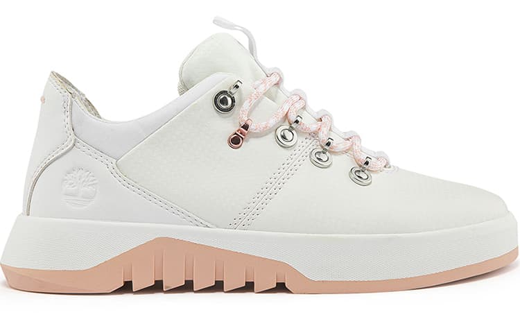 Кроссовки Timberland - изображение 2