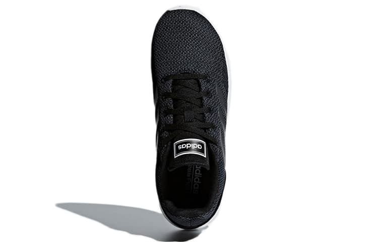 Кроссовки для бега adidas neo Run 70S - изображение 5