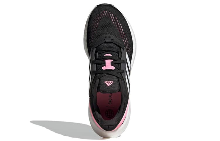 Кроссовки для бега adidas Pure Boost 22 - изображение 5