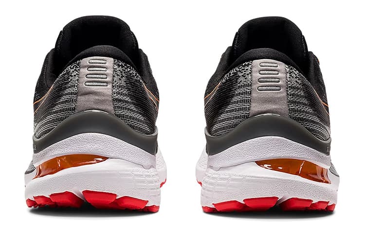 Кроссовки для бега Asics Gel-Kayano 28 - изображение 5