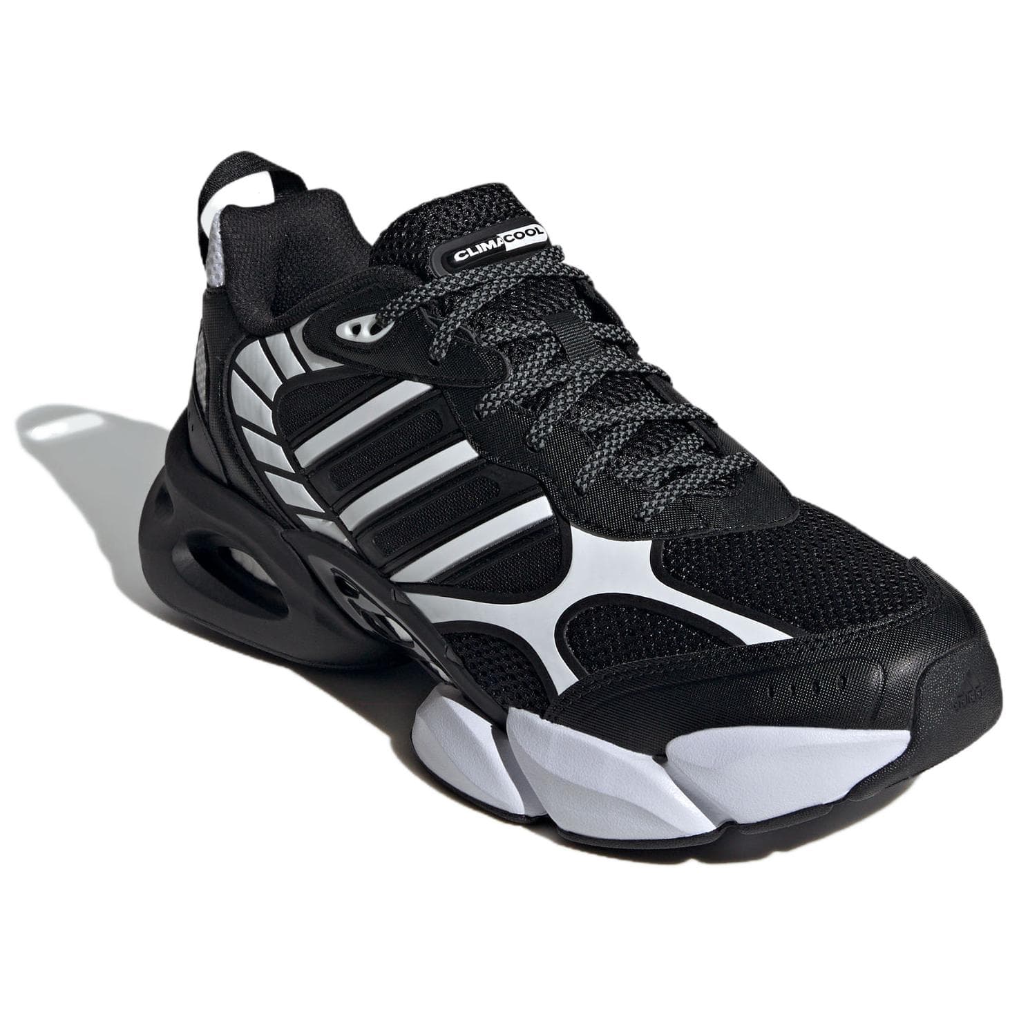 Кроссовки для бега adidas CLIMACOOL VENTO 3.0 - изображение 3