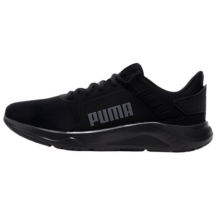 Кроссовки для бега PUMA Rs-Connect - изображение 1