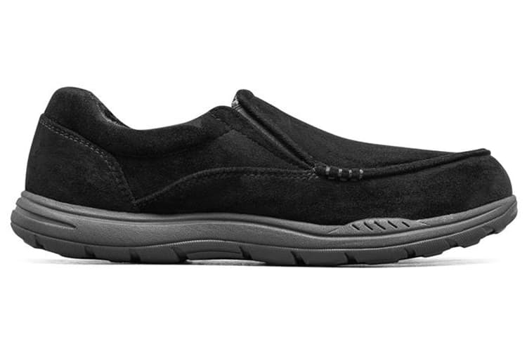 Ботинки Skechers Expected X - изображение 2