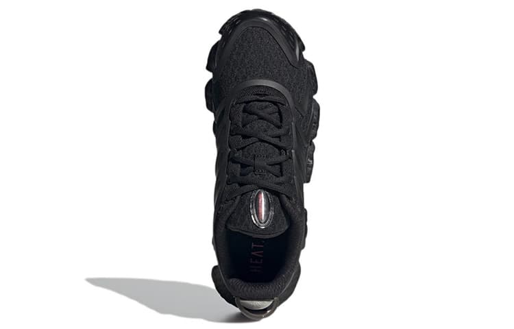 Кроссовки для бега adidas Climacool Boost - изображение 5